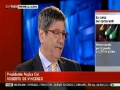 Guarda video