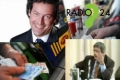 Guarda video