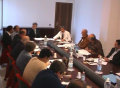 Guarda video