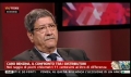 Guarda video