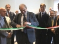 Guarda video