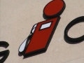 Guarda video