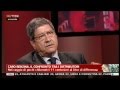 Guarda video