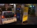 Guarda video