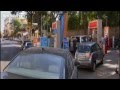 Guarda video