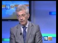 Guarda video