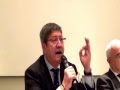Guarda video