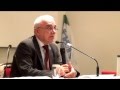 Guarda video