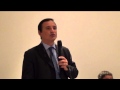 Guarda video