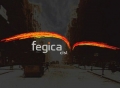 Guarda video