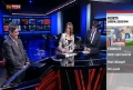 Guarda video