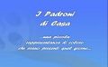 Guarda video